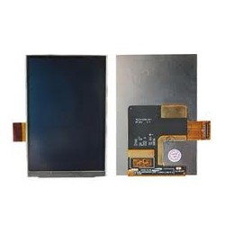 HTC Legend LCD Display