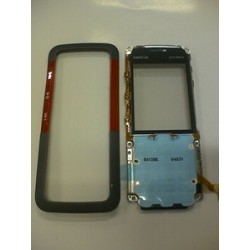 Carcasa NOKIA 5310 rama cu...