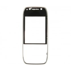 Carcasa Nokia E75 fata...