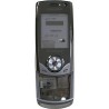 Carcasa Samsung U700 Swap