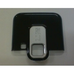 Carcasa originala Nokia...