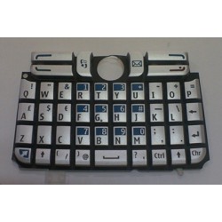 Tastatura Nokia e61 swap