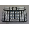 Tastatura Nokia e61 swap