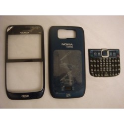 Carcasa originala Nokia E63...