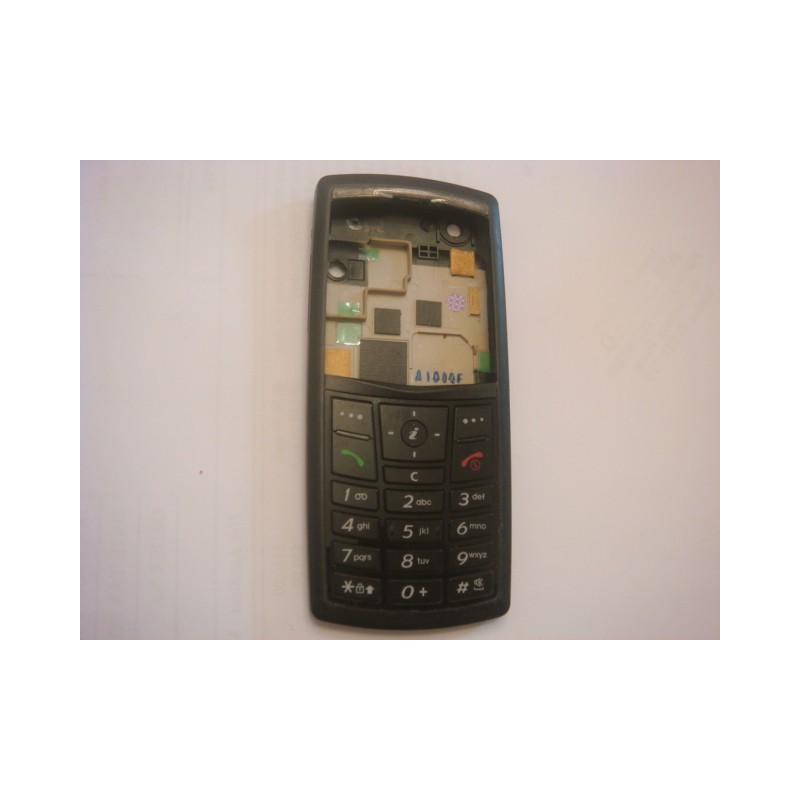 Carcasa originala Samsung X820