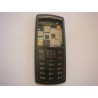 Carcasa originala Samsung X820