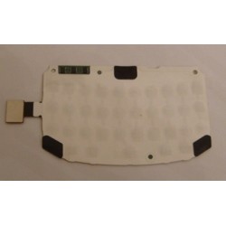 BlackBerry Torch 9800 folie...