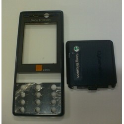 Carcasa SonyEricsson K810...