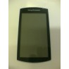 Touchscreen Sony Ericsson Vivaz Kurara U5 Swap Touch Screen original