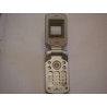 Carcasa Sony Originala Ericsson W300i swap