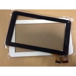 Vonino, Navo P, touchscreen, digitizer, ecran, geam, sticla, 3G/Wifi, CY-070157,