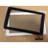 Vonino, Navo P, touchscreen, digitizer, ecran, geam, sticla, 3G/Wifi, CY-070157,