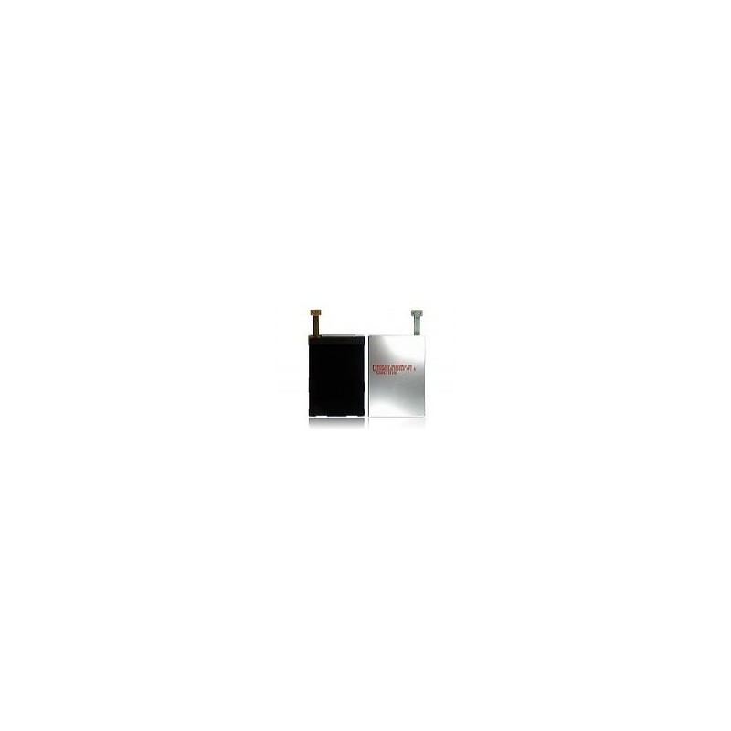 Display Nokia 7020 , C5 , X2 , C5-00, X3 Original