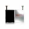 Display Nokia 7020 , C5 , X2 , C5-00, X3 Original
