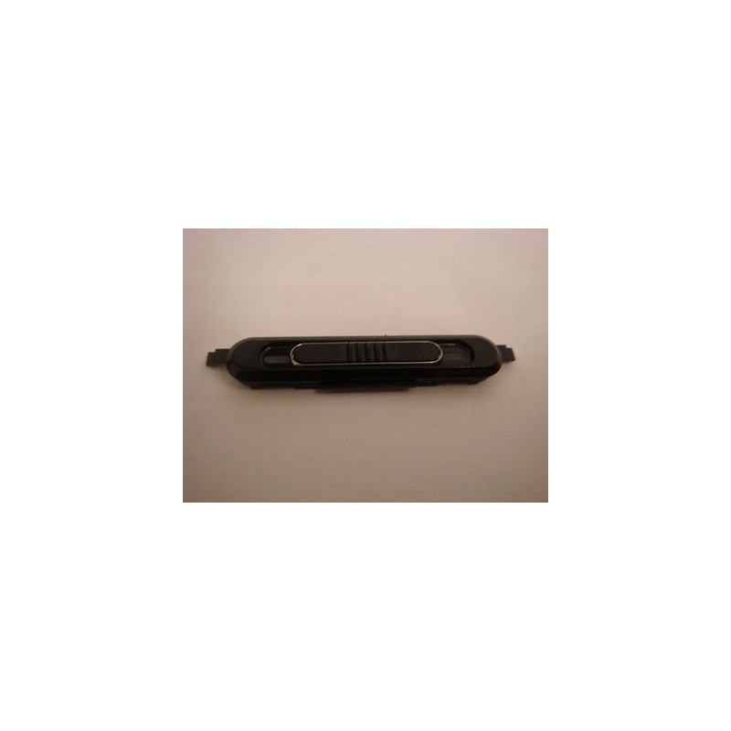 Joystic navigare nokia 5610 original