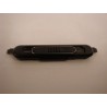 Joystic navigare nokia 5610 original