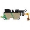 Apple iPhone 3G Wifi Cable