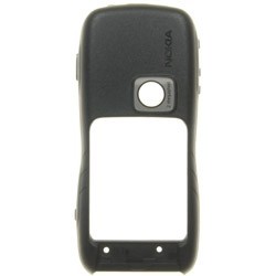 Mijloc - spate cover B...