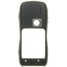 Mijloc cover B original nokia 5500