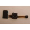 Samsung F480 folie cu camera
