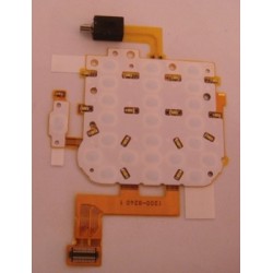 Tastatura interna sony...