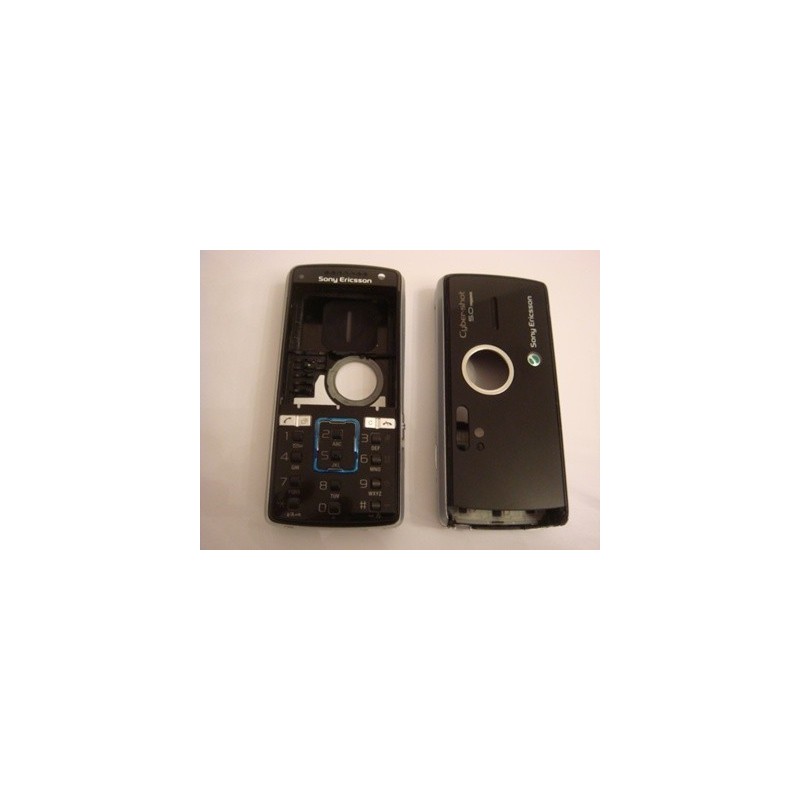 Carcasa Originala SonyEricsson K850i Originala Swap