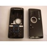 Carcasa Originala SonyEricsson K850i Originala Swap