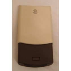 Carcasa originala Nokia N70...