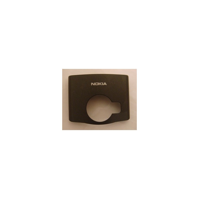 Carcasa originala Nokia N70 camera cover