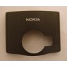 Carcasa originala Nokia N70 camera cover