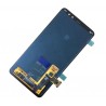 Display si touchscreen Samsung Galaxy A8 2018, A530 service pack