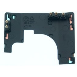 Antena nokia n70 originala