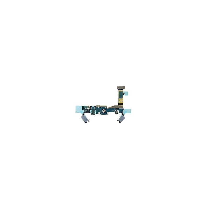 Flex incarcare Samsung A510 Galaxy A5 2016 original