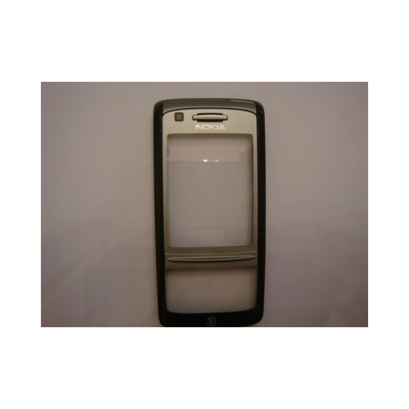 Carcasa Originala Nokia 6280 fata (14 zile) Swap