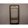 Carcasa Originala Nokia 6280 fata (14 zile) Swap