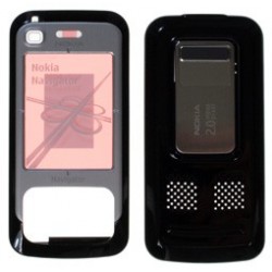 Carcasa originala nokia...