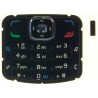 Tastatura nokia n70 originala neagra