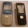 Carcasa Nokia 1650