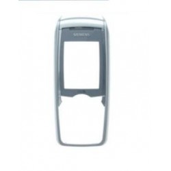 Carcasa Benq Siemens CX75 A...