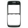 Carcasa Originala Fata Nokia E72 Neagra swap