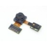 Camera Fata Samsung Galaxy S2 I9100 originala swap