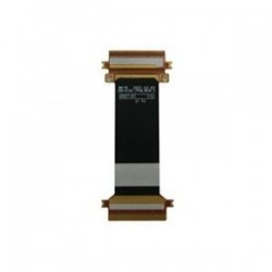Banda Flex Folie Samsung...
