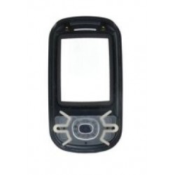 Carcasa Benq Siemens CL61...