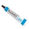 Ruderer L530 Plastic Glue