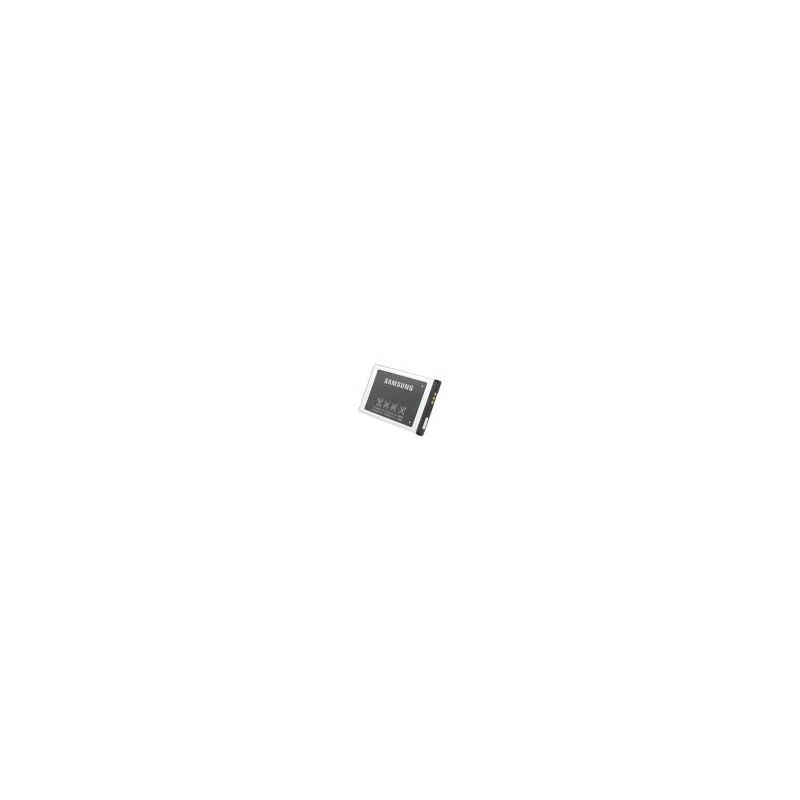 Acumulator Samsung E2510, E2550, SGH-E590, E790, S720i, S3500, S3550, S5050, S5510, S720i, M3510 - Baterie originala