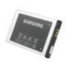 Acumulator Samsung E2510, E2550, SGH-E590, E790, S720i, S3500, S3550, S5050, S5510, S720i, M3510 - Baterie originala