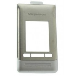 Carcasa Benq Siemens EF81 A...