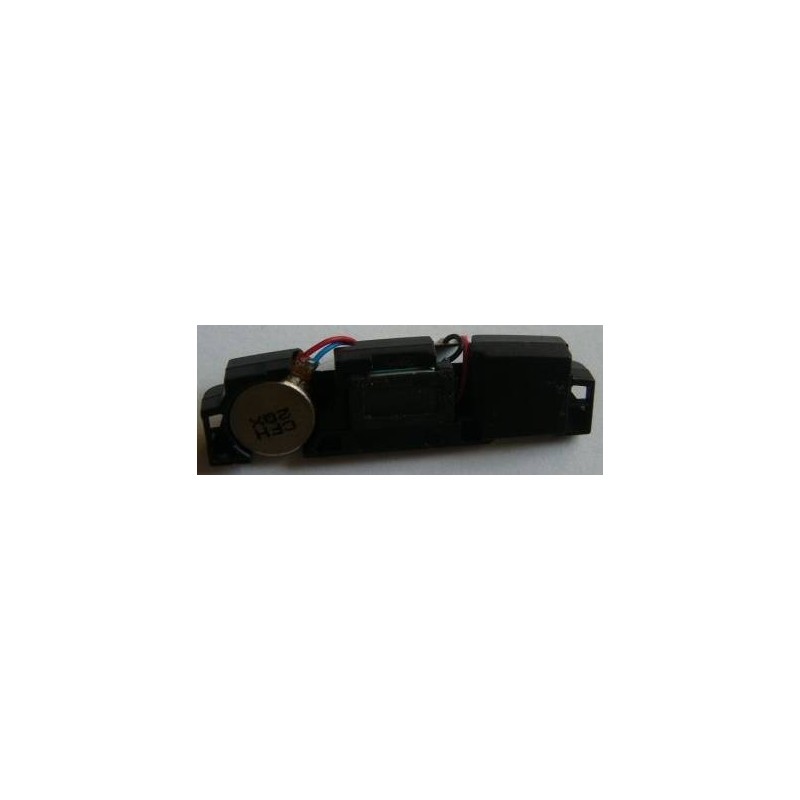 Casca Difuzor Samsung S3500
