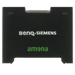 Capac baterie Benq Siemens...