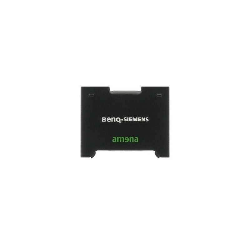 Capac baterie Benq Siemens EF81 A